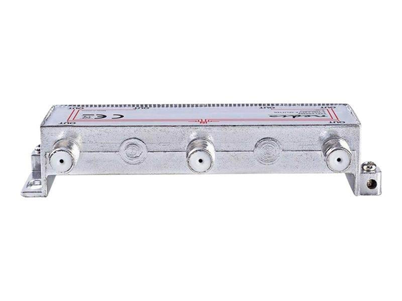 Nedis aerial splitter