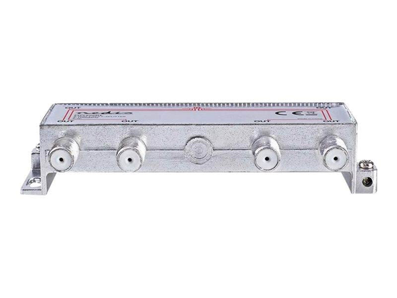 Nedis aerial splitter