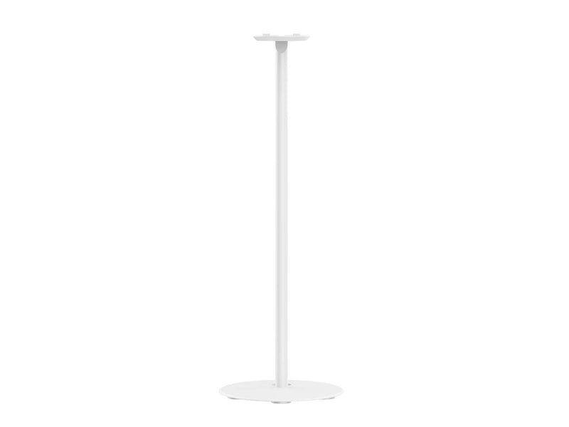 Nedis Speaker Mount | Compatible with: Sonos® Era100 | Stand