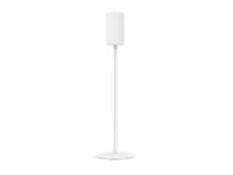 Nedis Speaker Mount | Compatible with: Sonos® Era100 | Stand