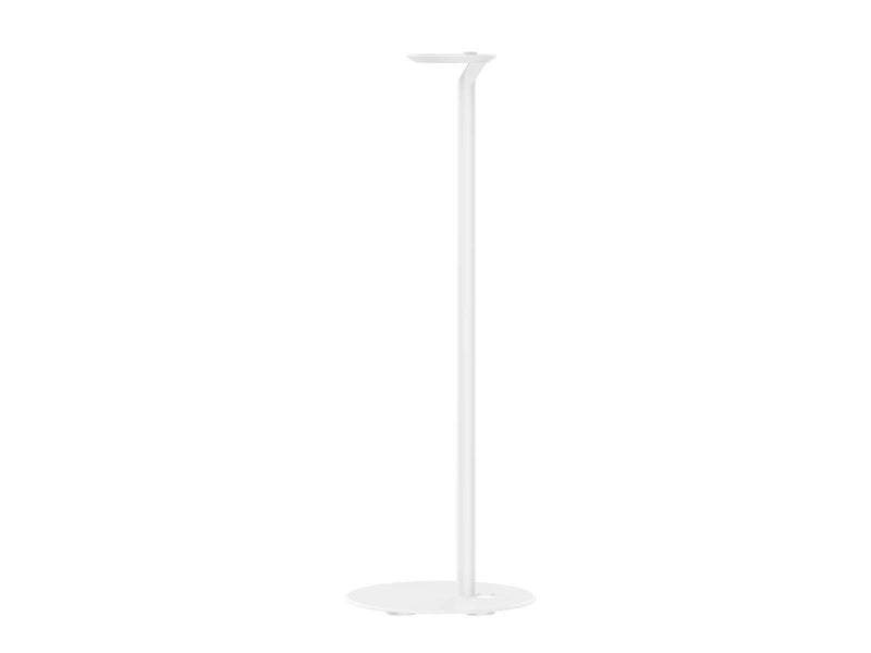 Nedis Speaker Mount | Compatible with: Sonos® Era100 | Stand