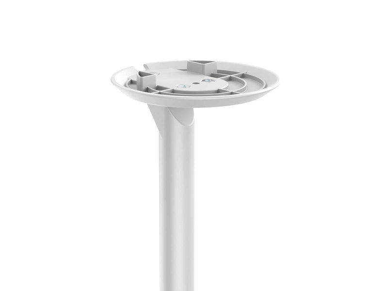Nedis Speaker Mount | Compatible with: Sonos® Era100 | Stand