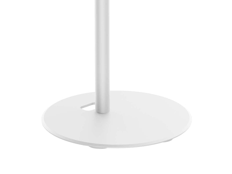 Nedis Speaker Mount | Compatible with: Sonos® Era100 | Stand