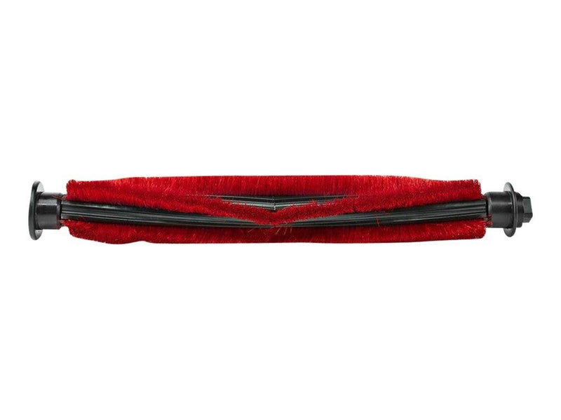 Nedis VCBR200NED - roller brush - red