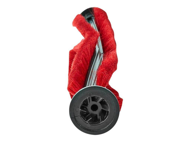 Nedis VCBR200NED - roller brush - red