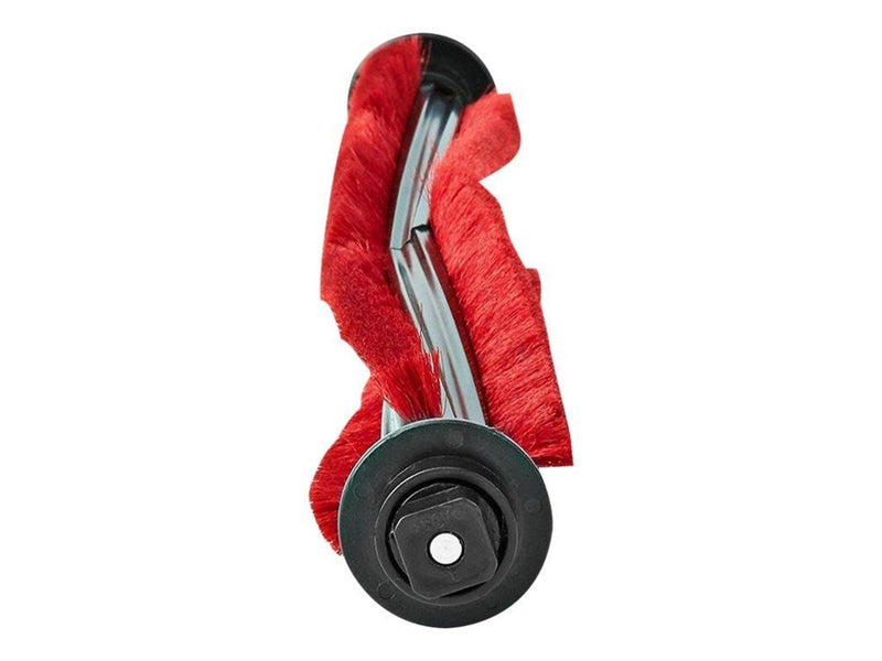 Nedis VCBR200NED - roller brush - red