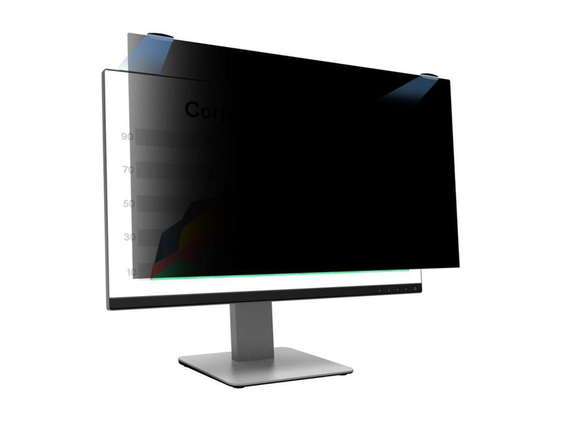 3M PFMAP004M - display privacy filter