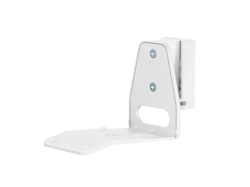 Nedis SPMT5900WT speaker mount