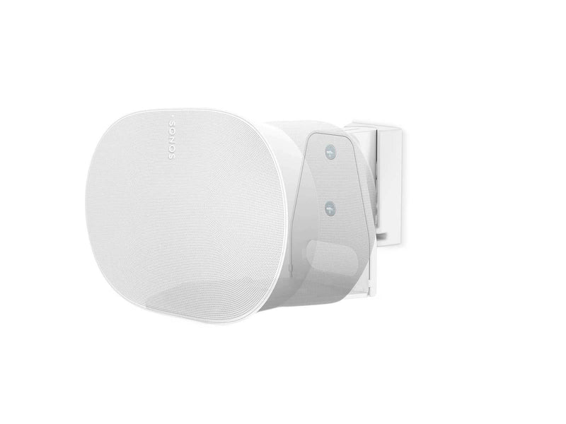 Nedis SPMT5900WT speaker mount