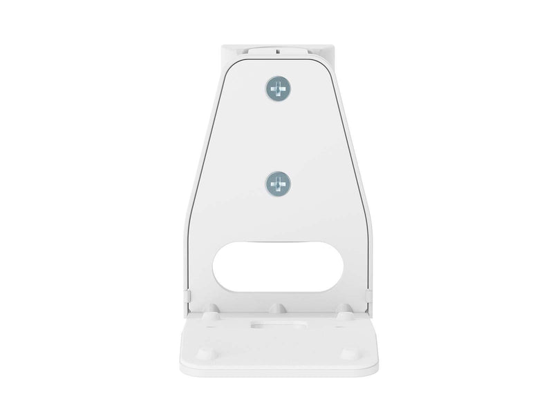 Nedis SPMT5900WT speaker mount