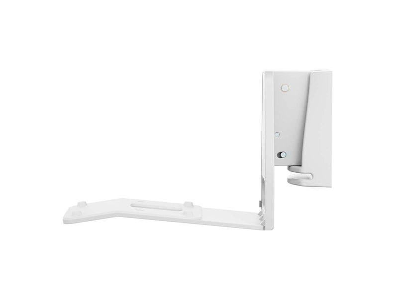 Nedis SPMT5900WT speaker mount