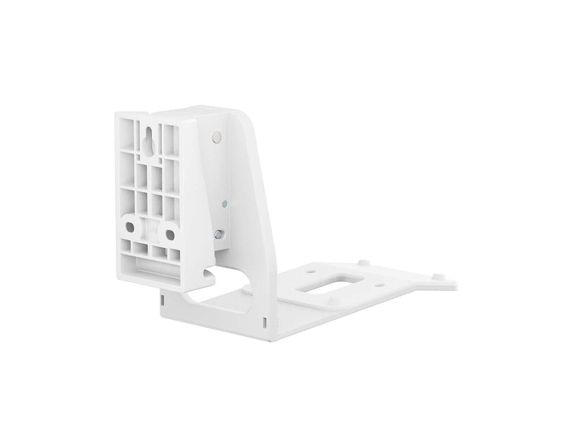 Nedis SPMT5900WT speaker mount