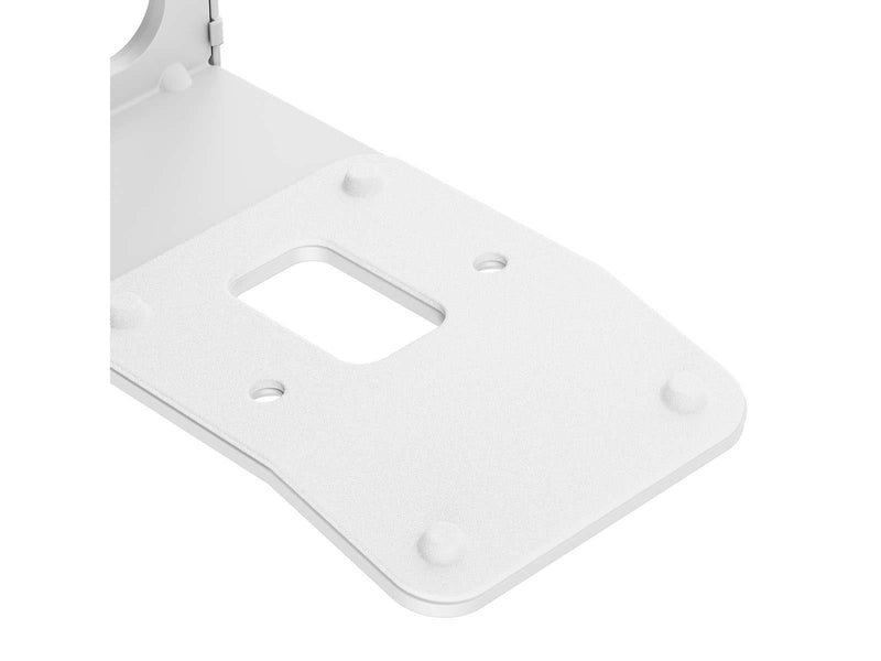 Nedis SPMT5900WT speaker mount