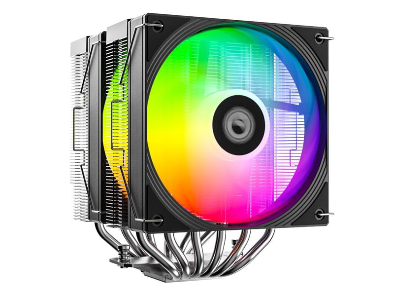 ID-Cooling FROZN A620 PRO SE ARGB - CPU-Luftkühler - Max 25 dBA