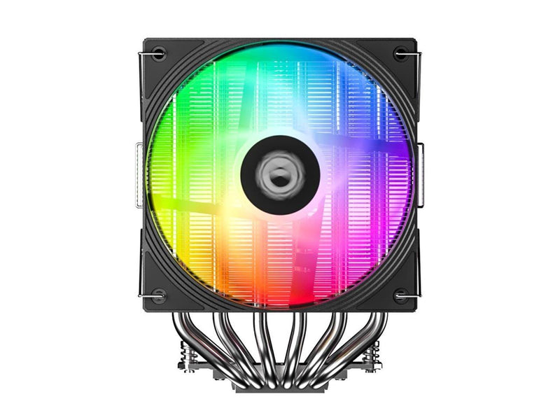 ID-Cooling FROZN A620 PRO SE ARGB - CPU-Luftkühler - Max 25 dBA