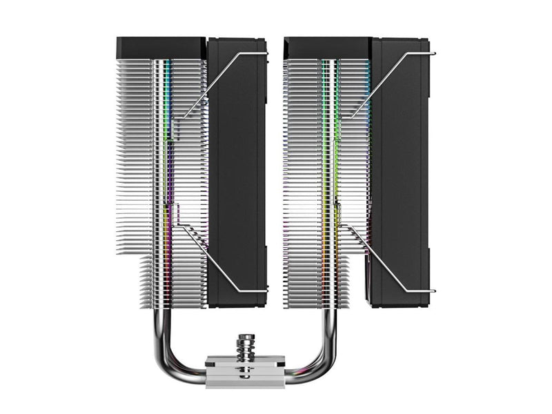 ID-Cooling FROZN A620 PRO SE ARGB - CPU-Luftkühler - Max 25 dBA