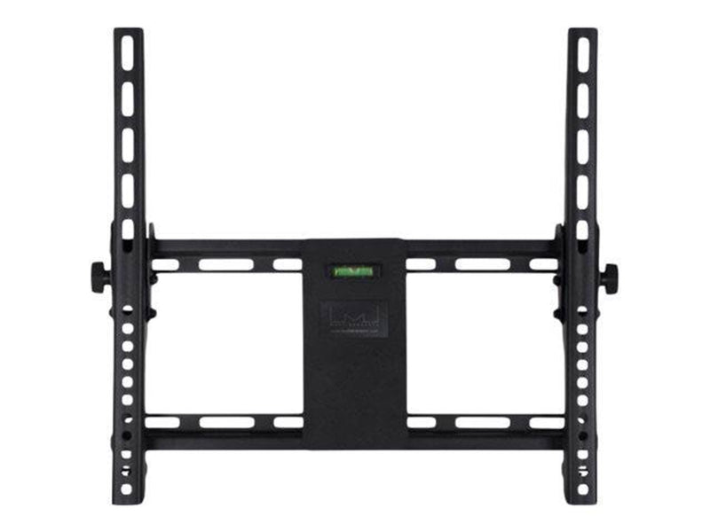 Multibrackets M Universal neigen Wallmou 75 kg 63" 200 x 100 mm