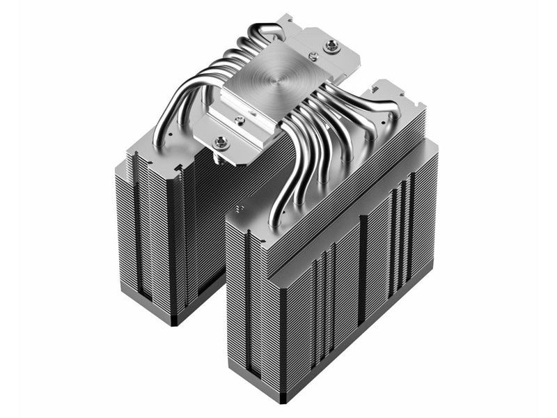 ID-Cooling FROZN A620 PRO SE ARGB - CPU-Luftkühler - Max 25 dBA