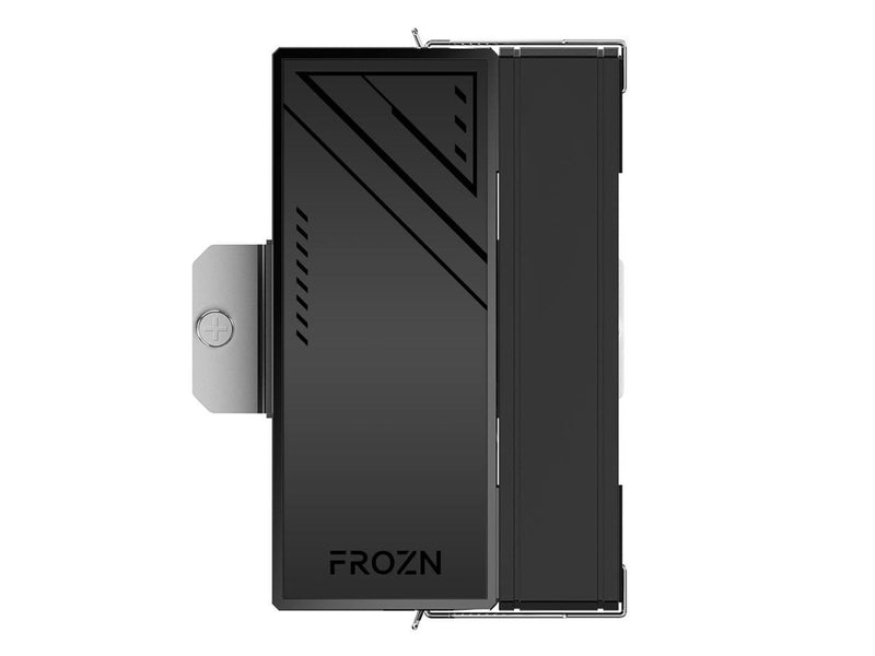 ID-Cooling FROZN A410 SE ARGB - CPU-Luftkühler - Max 29 dBA