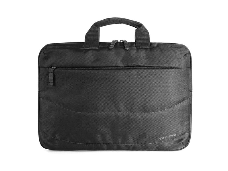 Tucano Idea Bundle - 16" - Laptop Bag (bundled with Wireless Mouse)