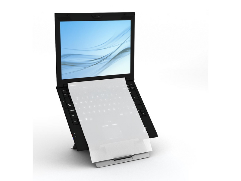 STANDIVARIUS Oryx evo D