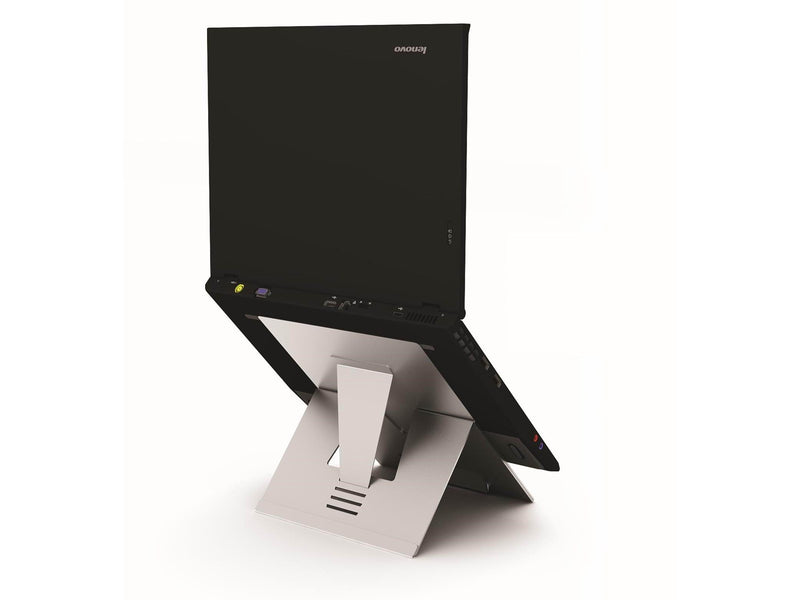 STANDIVARIUS Oryx evo D