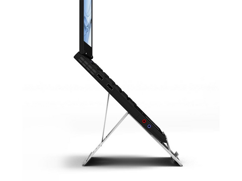 STANDIVARIUS Oryx evo D