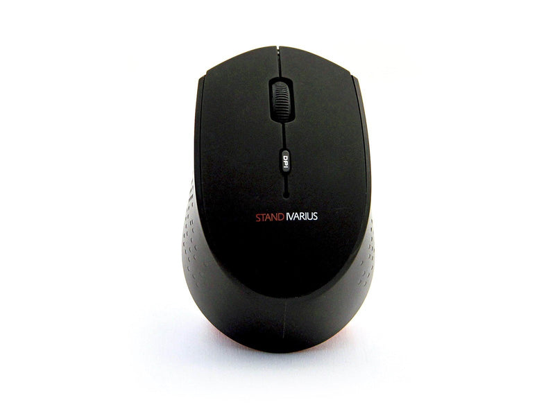 STANDIVARIUS Hi! mouse - ()