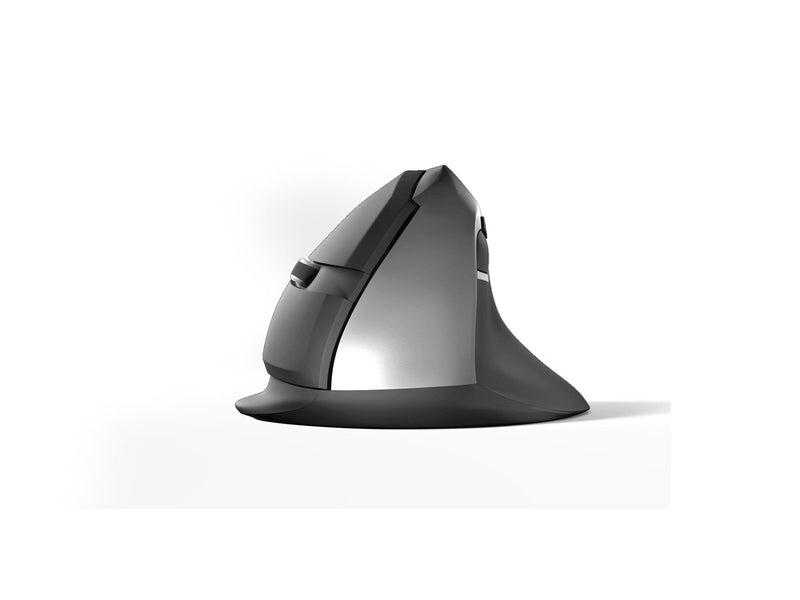 STANDIVARIUS AVE mouse - ()