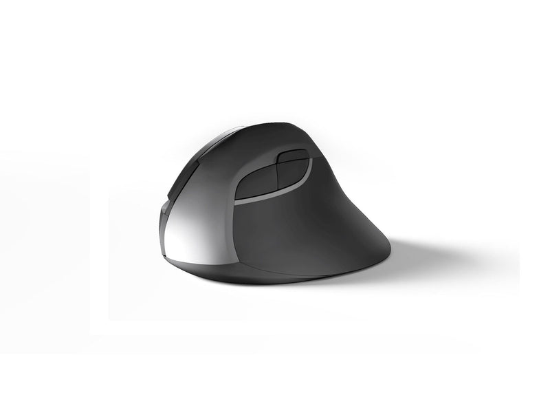 STANDIVARIUS AVE mouse - ()