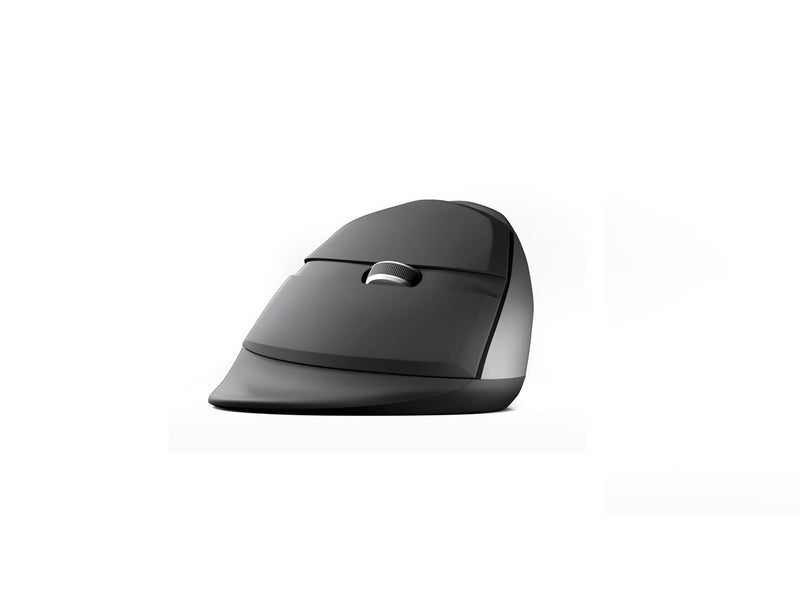 STANDIVARIUS AVE mouse - ()