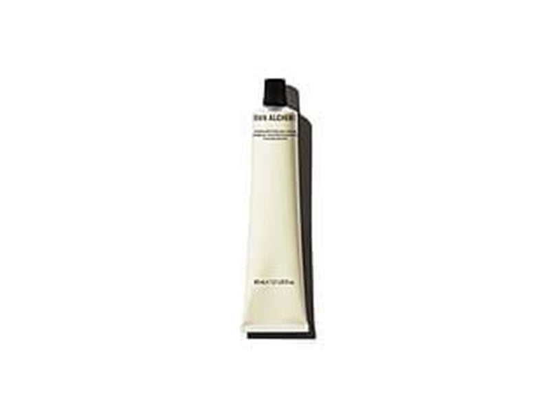 Grown Alchemist Hydra Repair Day Cream