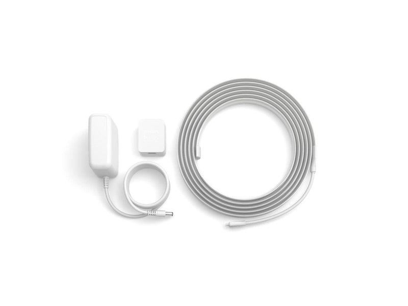 Philips Hue Solo Lightstrip - 3m