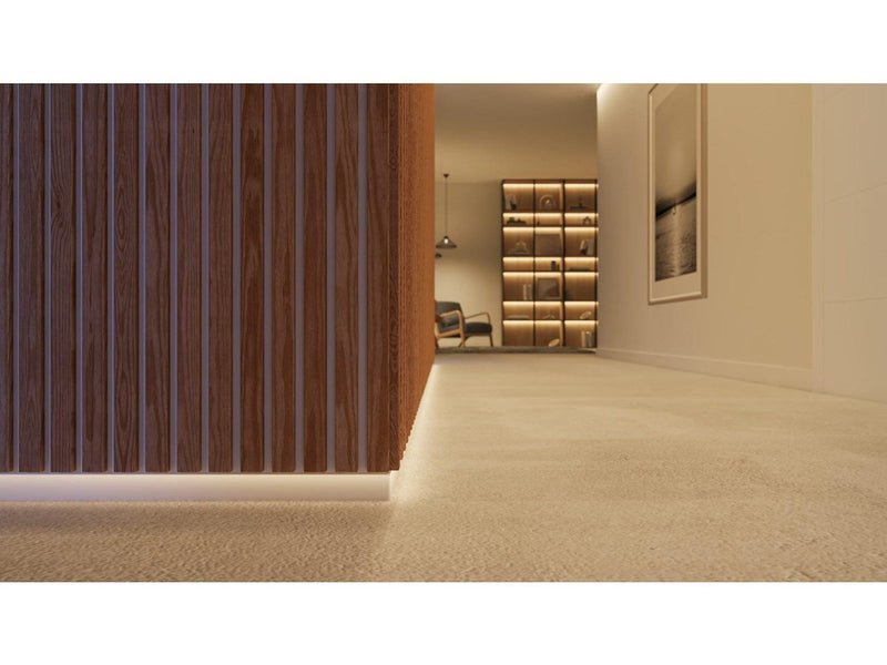 Philips Hue Solo Lightstrip - 3m