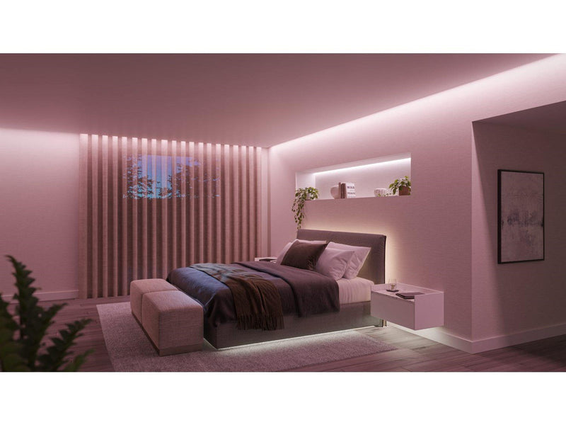 Philips Hue Solo Lightstrip - 3m