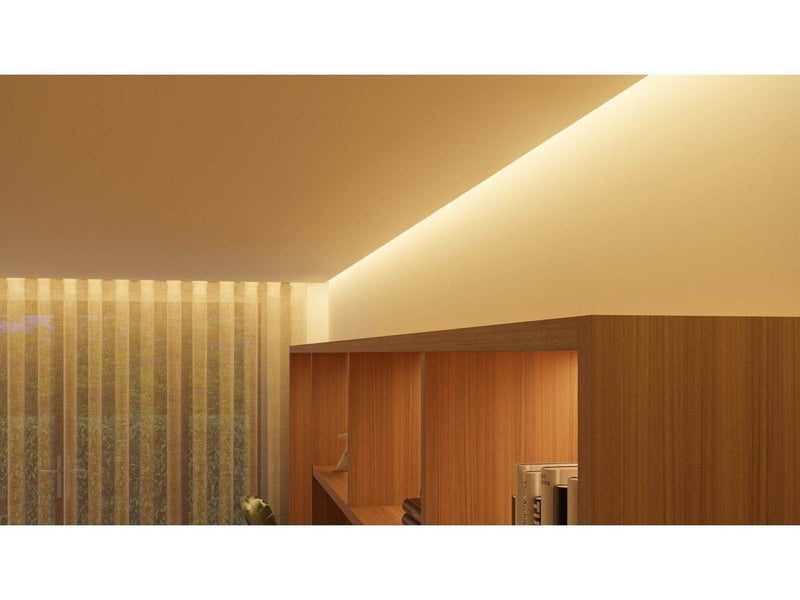 Philips Hue Solo Lightstrip - 3m