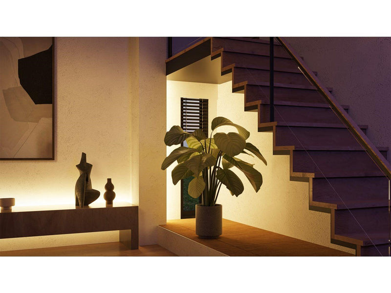 Philips Hue Solo Lightstrip - 3m