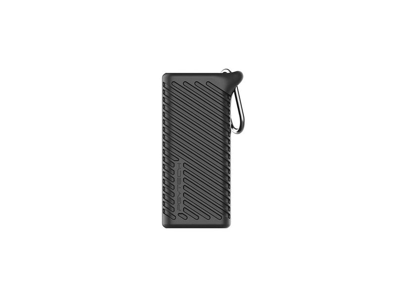 PGYTECH P-GM-163 card reader