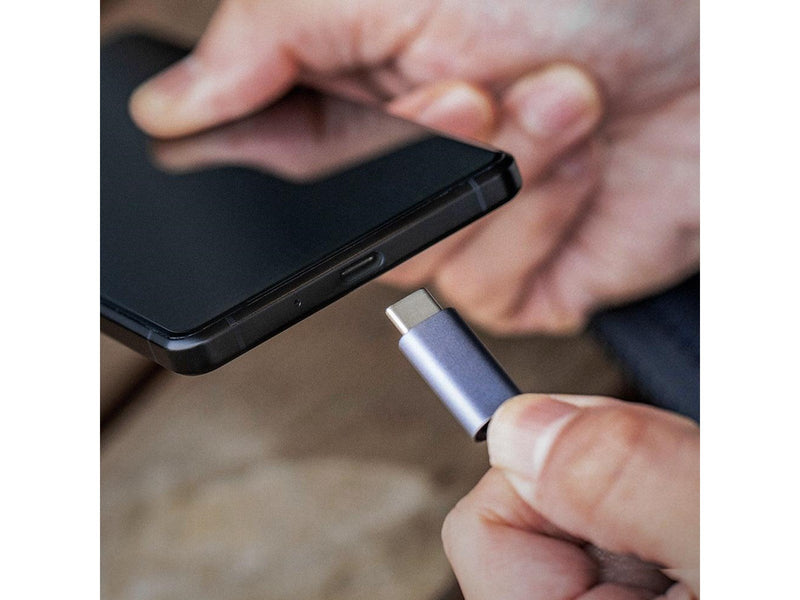 PGYTECH P-GM-163 card reader