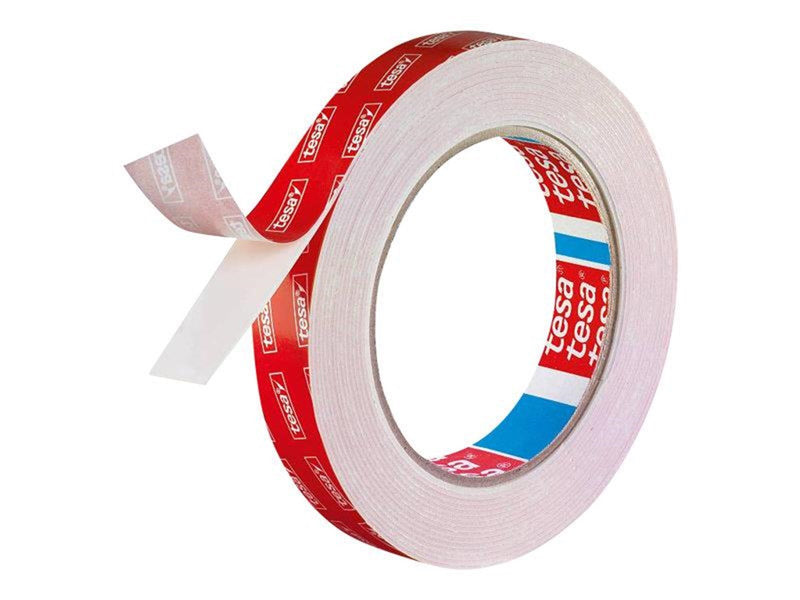 tesa Powerbond Ultra Strong