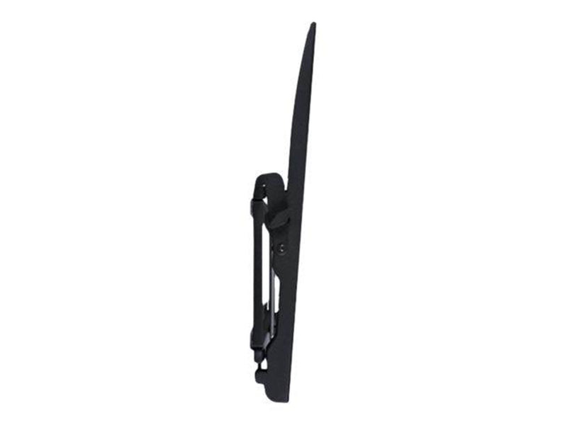 Multibrackets M Universal neigen Wallmou 75 kg 63" 200 x 100 mm