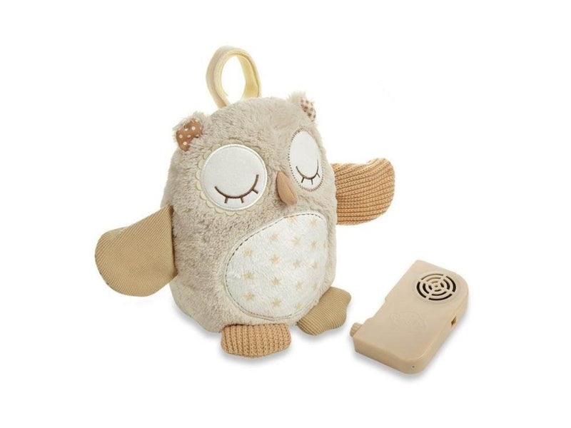 Cloud B Nighty Night Owl