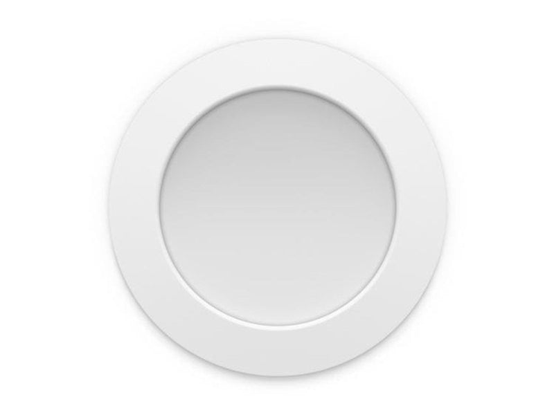 Philips Hue Slim Einbauleuchte, 170 mm