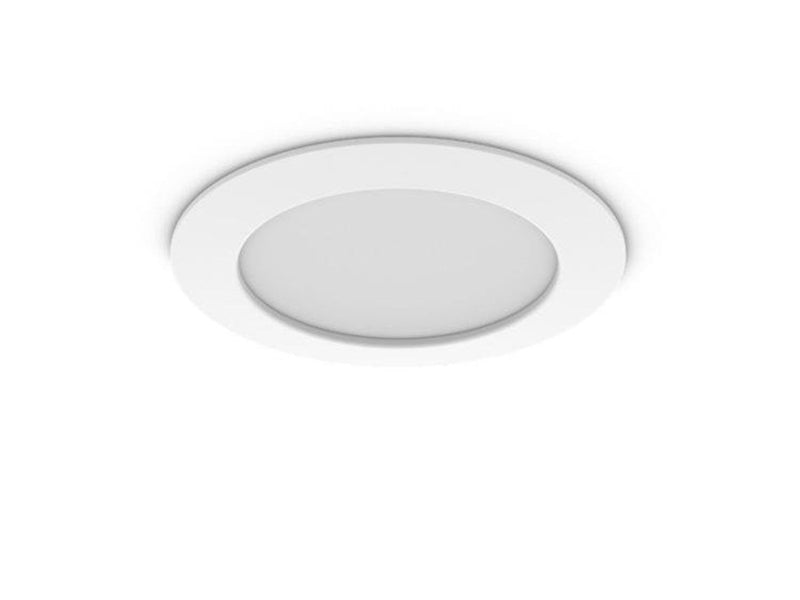 Philips Hue Slim Einbauleuchte, 170 mm
