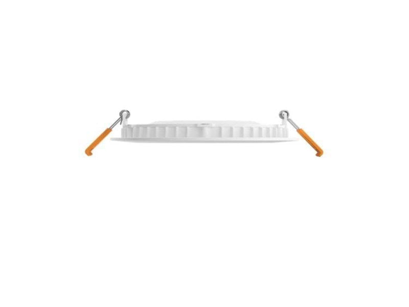 Philips Hue Slim Einbauleuchte, 170 mm