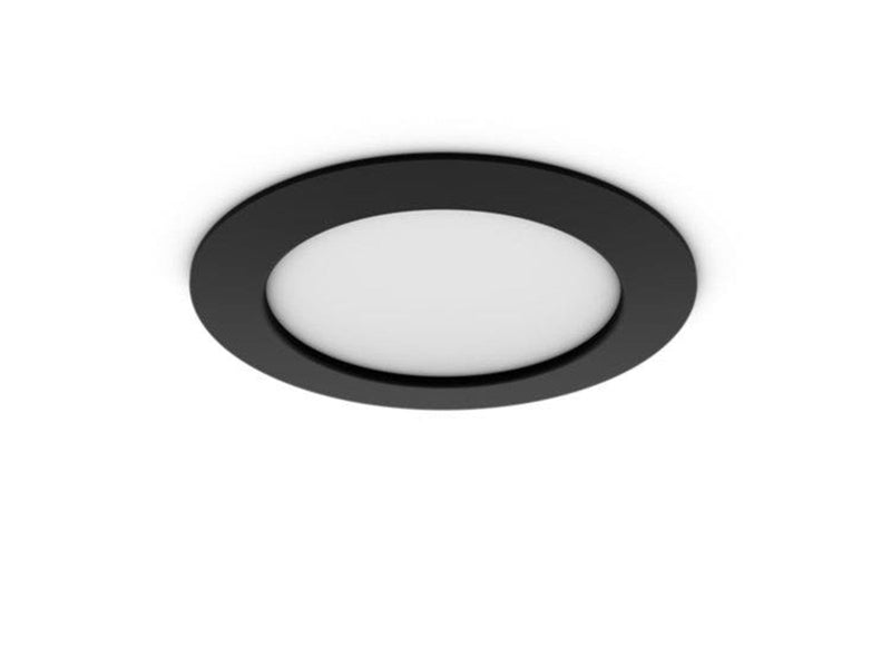 Philips Hue Slim Einbauleuchte, 170 mm