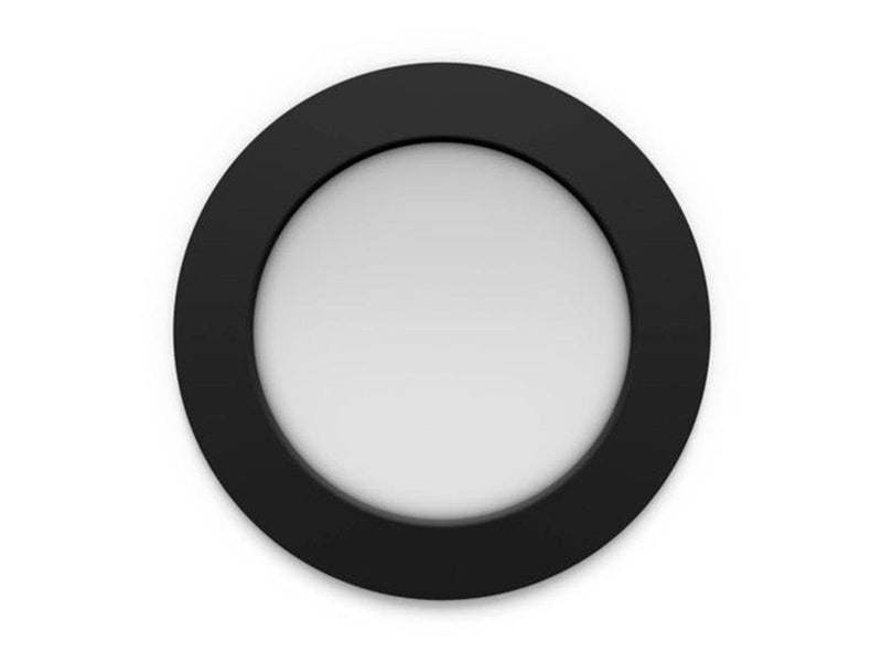 Philips Hue Slim Einbauleuchte, 170 mm