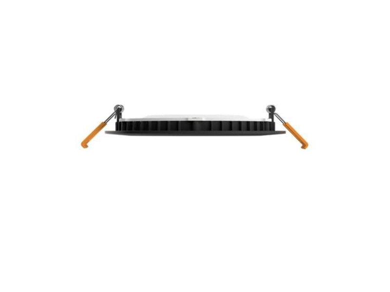 Philips Hue Slim Einbauleuchte, 170 mm