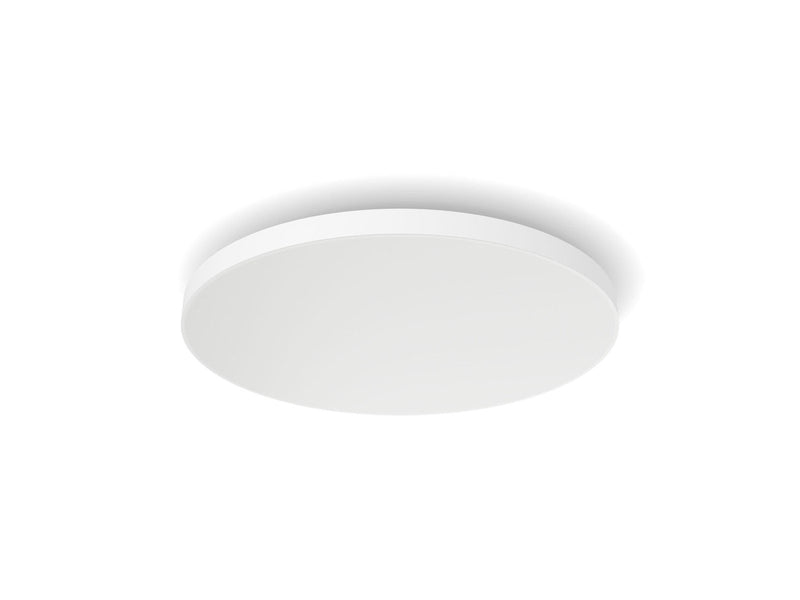 Philips Hue Deckenleuchte Datura, groß