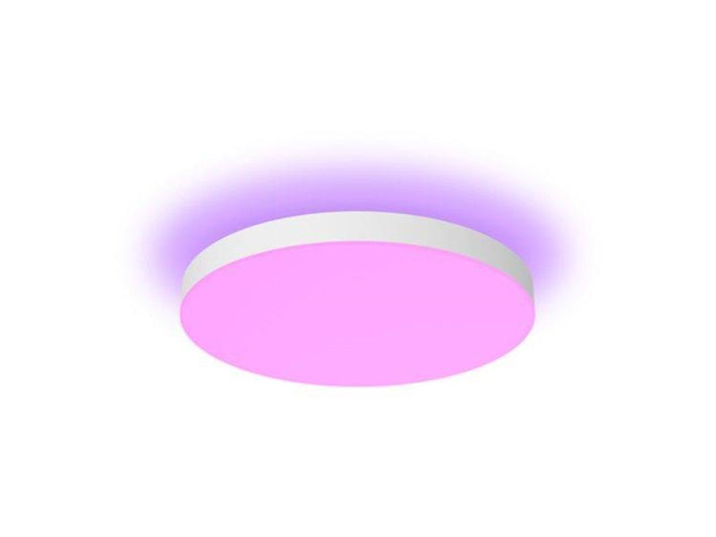 Philips Hue Deckenleuchte Datura, klein